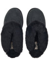 Women s Classic Slippers 1130876 BLACK - UGG - BALAAN 6