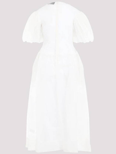 Simone Rocha Dress - SIMONE ROCHA - BALAAN 2