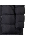 Women s Panda Extra Long Padding PWPUEL31 541 - PARAJUMPERS - BALAAN 6