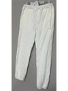 straight pants 28 - FENDI - BALAAN 3