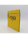 7AR985 Clutch Bag - FENDI - BALAAN 3