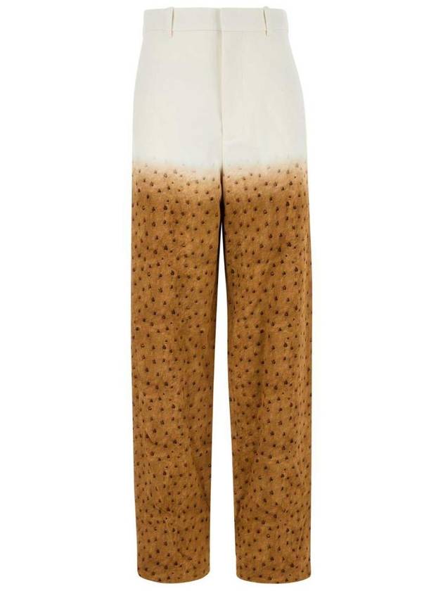 Loewe Pants - LOEWE - BALAAN 1