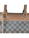 women tote bag - LOUIS VUITTON - BALAAN 5