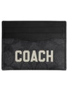 wallet - COACH - BALAAN 1