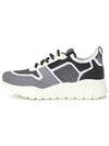 BIENY T O 905 Men s Sneakers - BALLY - BALAAN 3