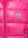 Best 1A00045 595ZJ 552 Free - MONCLER - BALAAN 4