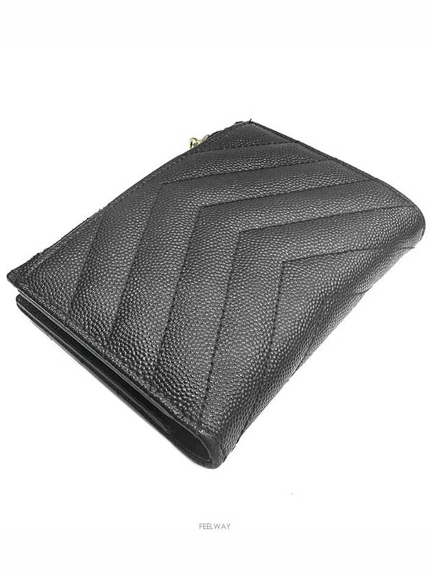 women s wallet - SAINT LAURENT - BALAAN 3