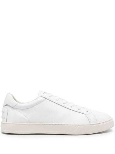 Tod'S Gommini Sneakers Shoes - TOD'S - BALAAN 1