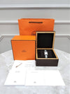 women watch - HERMES - BALAAN 5