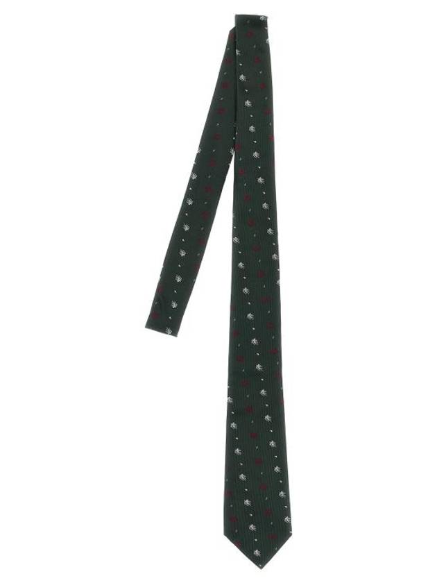 Tie MASA0001AQ034 S9883 Free - ETRO - BALAAN 1