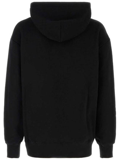 Valentino Garavani Sweatshirts - VALENTINO - BALAAN 2