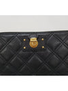 women clutch bag - MARC JACOBS - BALAAN 3