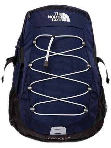 THE NORTH FACE Bags.. Blue - THE NORTH FACE - BALAAN 1