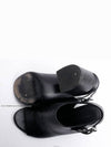 women sandals - ALEXANDER WANG - BALAAN 6