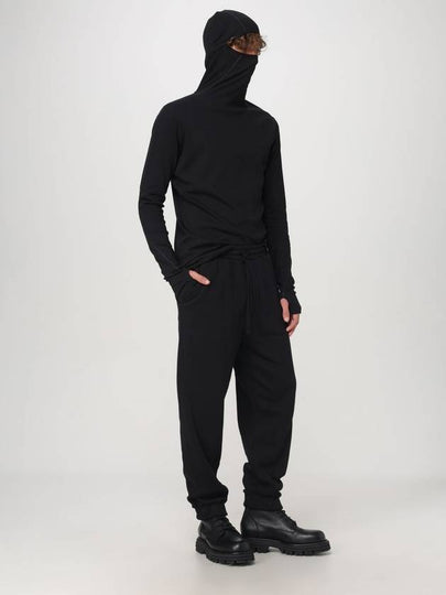 Pants men Thom Krom - THOM KROM - BALAAN 2