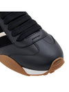 Men's STEWY sneakers STEWY I9N2 - BALLY - BALAAN 9