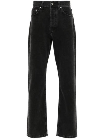 Cody Jeans Black - J.LINDEBERG - BALAAN 1