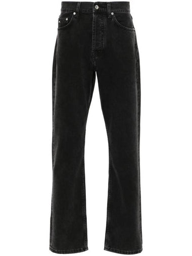 Cody Jeans Black - J.LINDEBERG - BALAAN 1