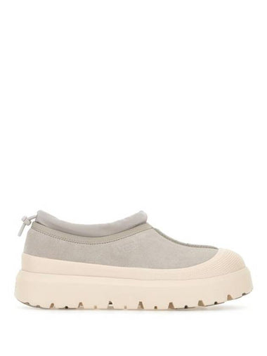 Tasman Weather Hybrid Slip-On Seal Birch - UGG - BALAAN 1