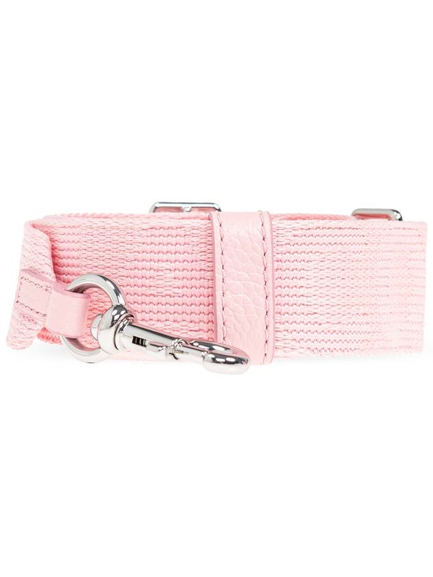 Marc Jacobs Shoulder Bag The Mini, Women's, Pink - MARC JACOBS - BALAAN 6