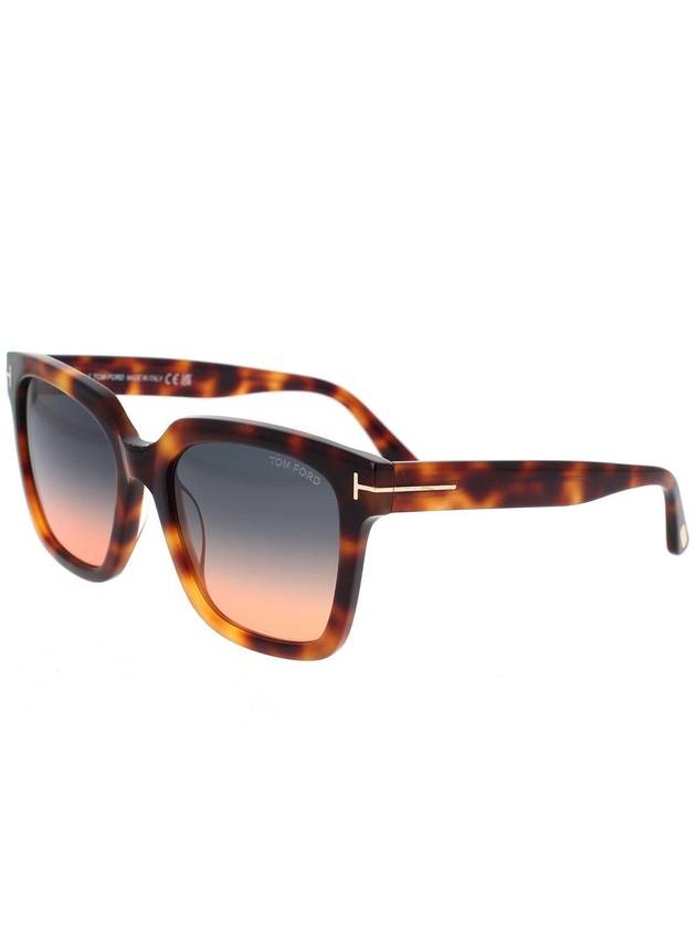 Tom Ford Eyewear Sunglasses - TOM FORD - BALAAN 2