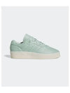 Rivalry Lux Low Top Sneakers Mint - ADIDAS - BALAAN 2