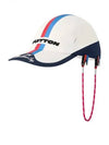 Technical Gaston Cap Boutique M7677M - LOUIS VUITTON - BALAAN 2