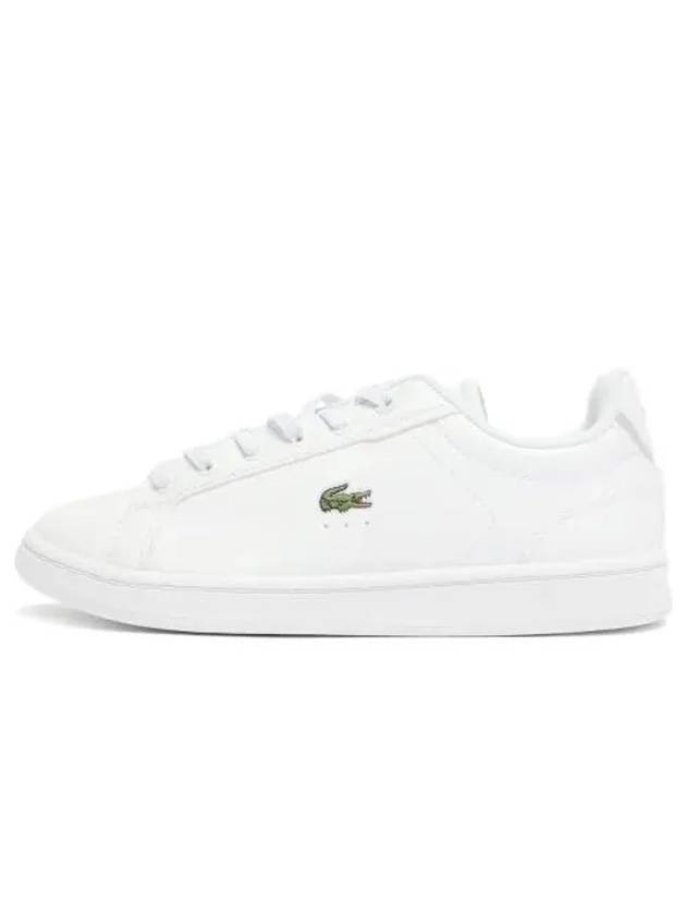 Carnaby Pro 2233 SUC 746SUC0006 21G - LACOSTE - BALAAN 1