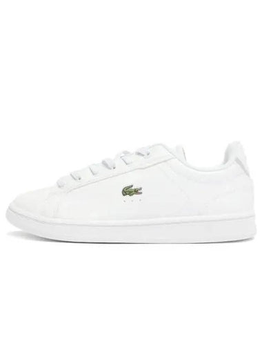 Carnaby Pro 2233 SUC 746SUC0006 21G - LACOSTE - BALAAN 1