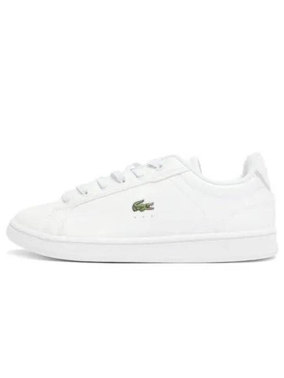 Carnaby Pro 2233 SUC 746SUC0006 21G - LACOSTE - BALAAN 2