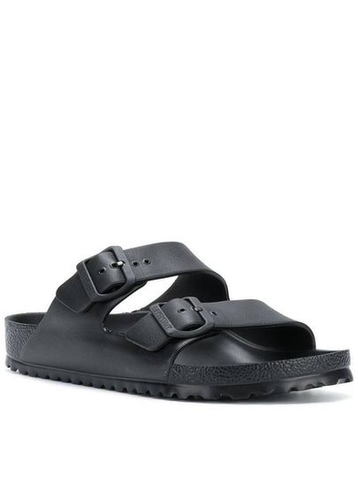 ACCESSORI UOMO CALZATURE - BIRKENSTOCK - BALAAN 2