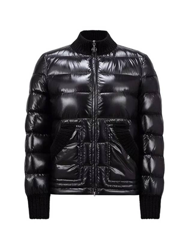 Women s ARCELOT Down Padded Jacket 1A00015 5963V - MONCLER - BALAAN 2