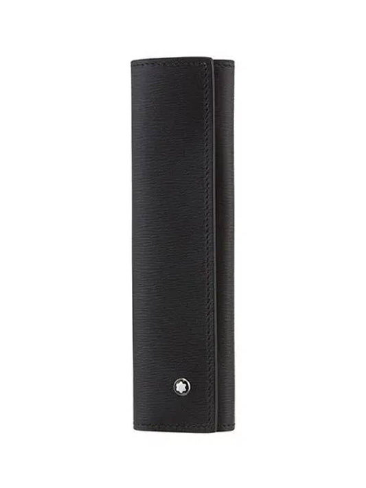 129258 Meisterst ck 4810 Pen Sleeve - MONTBLANC - BALAAN 1