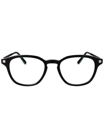 Mykita Optical - MYKITA - BALAAN 1