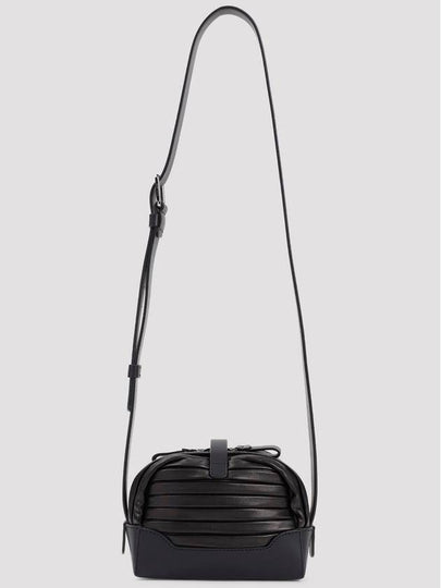 Giorgio Armani Handbag - GIORGIO ARMANI - BALAAN 2