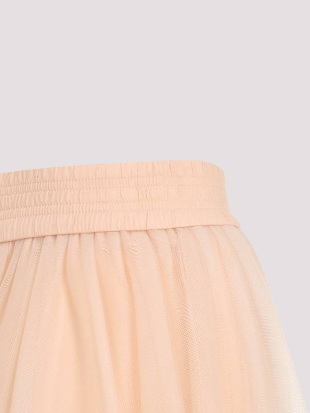 Fabiana Filippi Skirt - FABIANA FILIPPI - BALAAN 3