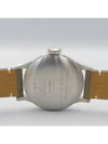 L2 819 4 93 2 Men s Watch - LONGINES - BALAAN 4