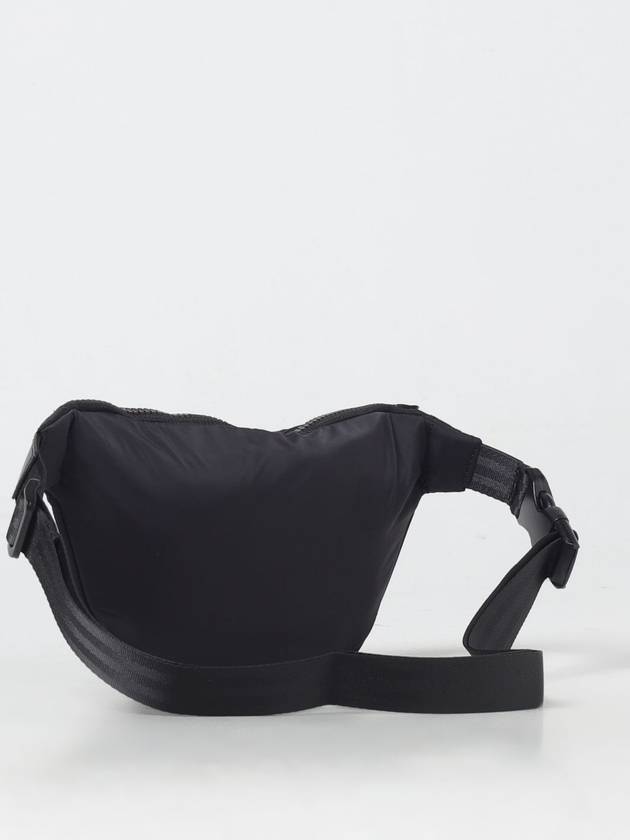 Bags men A.p.c. - A.P.C. - BALAAN 2