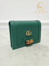 women s wallet - GUCCI - BALAAN 3