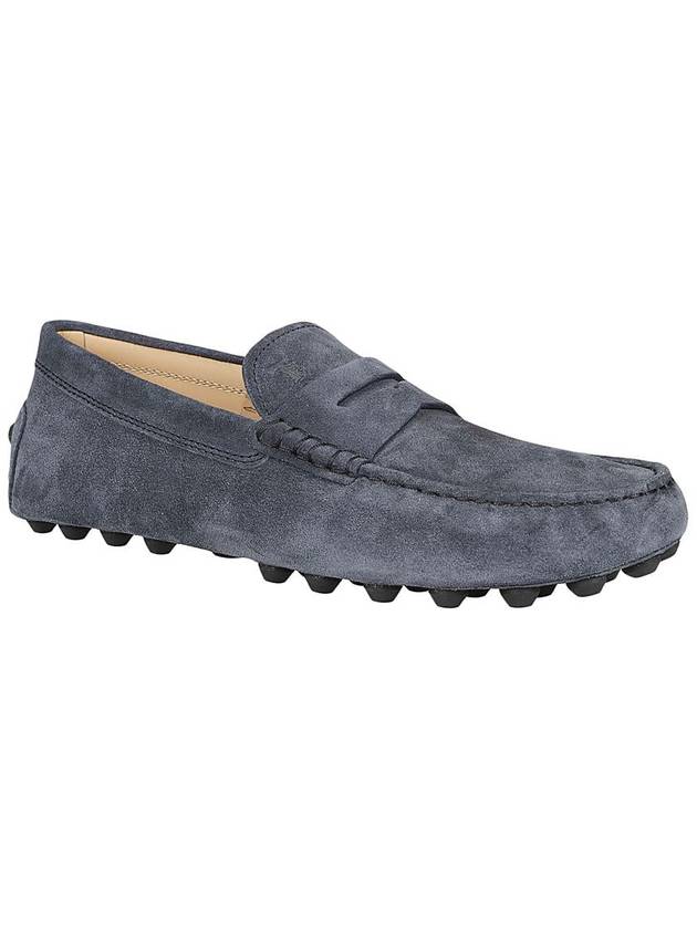 Tod S Loafers - TOD'S - BALAAN 2