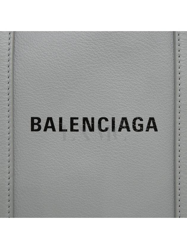 women shoulder bag - BALENCIAGA - BALAAN 6