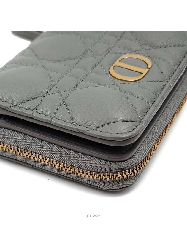 women s wallet - DIOR - BALAAN 4