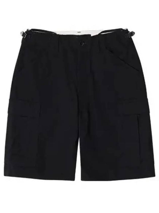 Men s shorts 270467 - NANAMICA - BALAAN 1