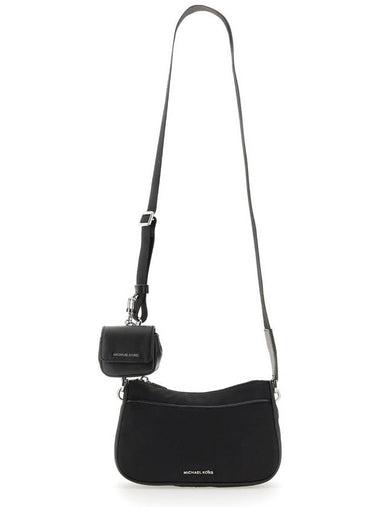 JETSET SHOULDER BAG - MICHAEL KORS - BALAAN 1