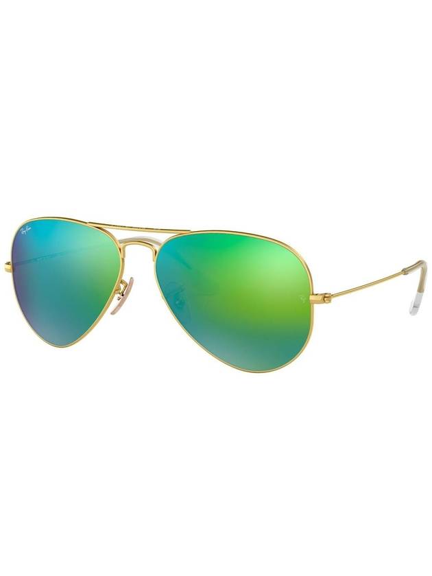 Ray-Ban  Aviator Rb 3025 Sunglasses - RAY-BAN - BALAAN 1