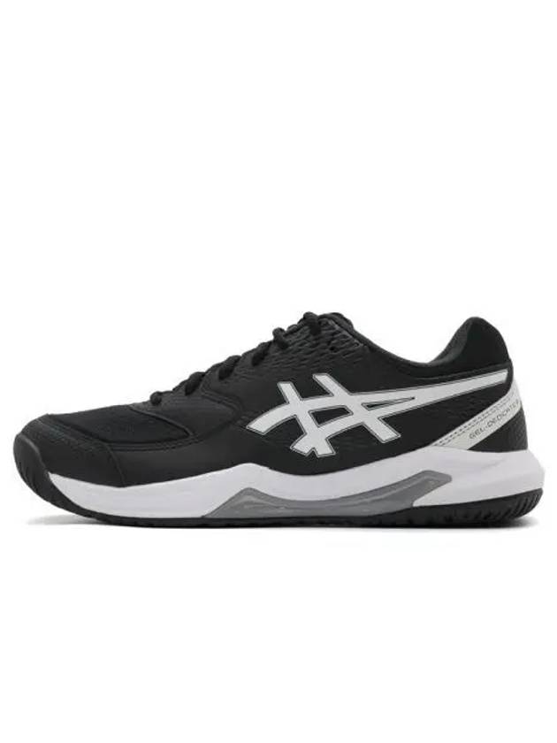 Gel Dedicate 8 1041A408001 Tennis Shoes - ASICS - BALAAN 1