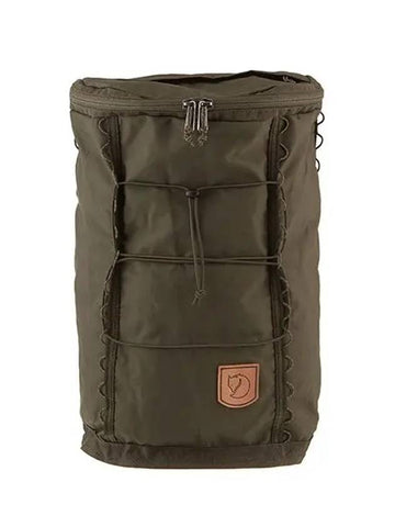 Bag 23319 633 Singgi 20L Backpack - FJALL RAVEN - BALAAN 1