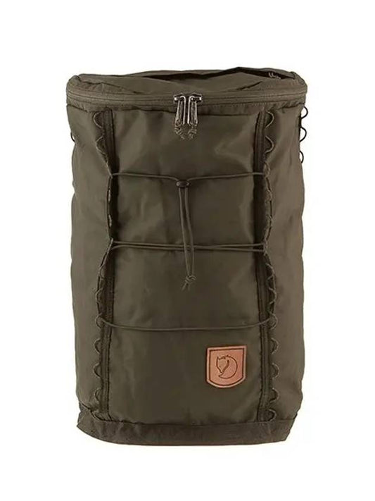 23319 633 backpack - FJALL RAVEN - BALAAN 2