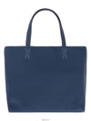 women tote bag - HERMES - BALAAN 1