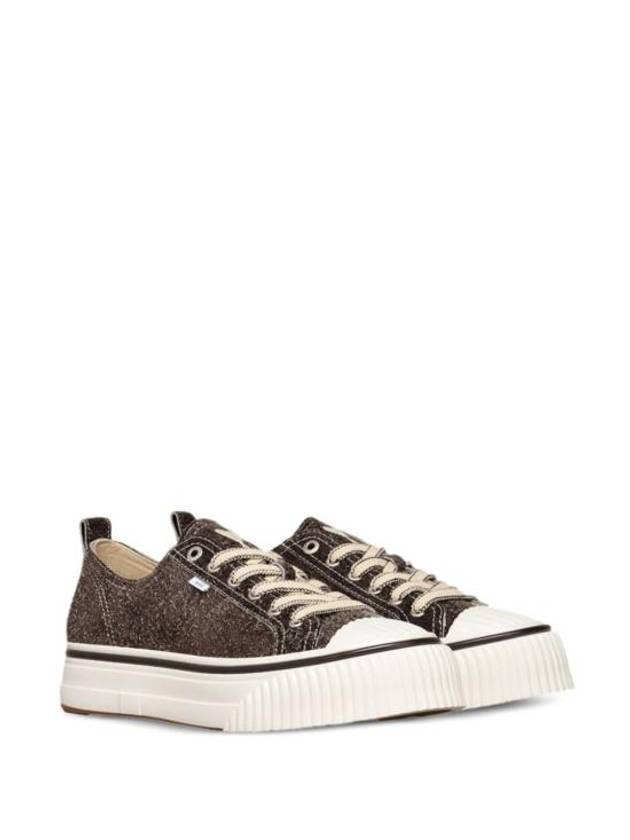 Low top SN1980 sneakers USN008 AL0072 221 - AMI - BALAAN 3